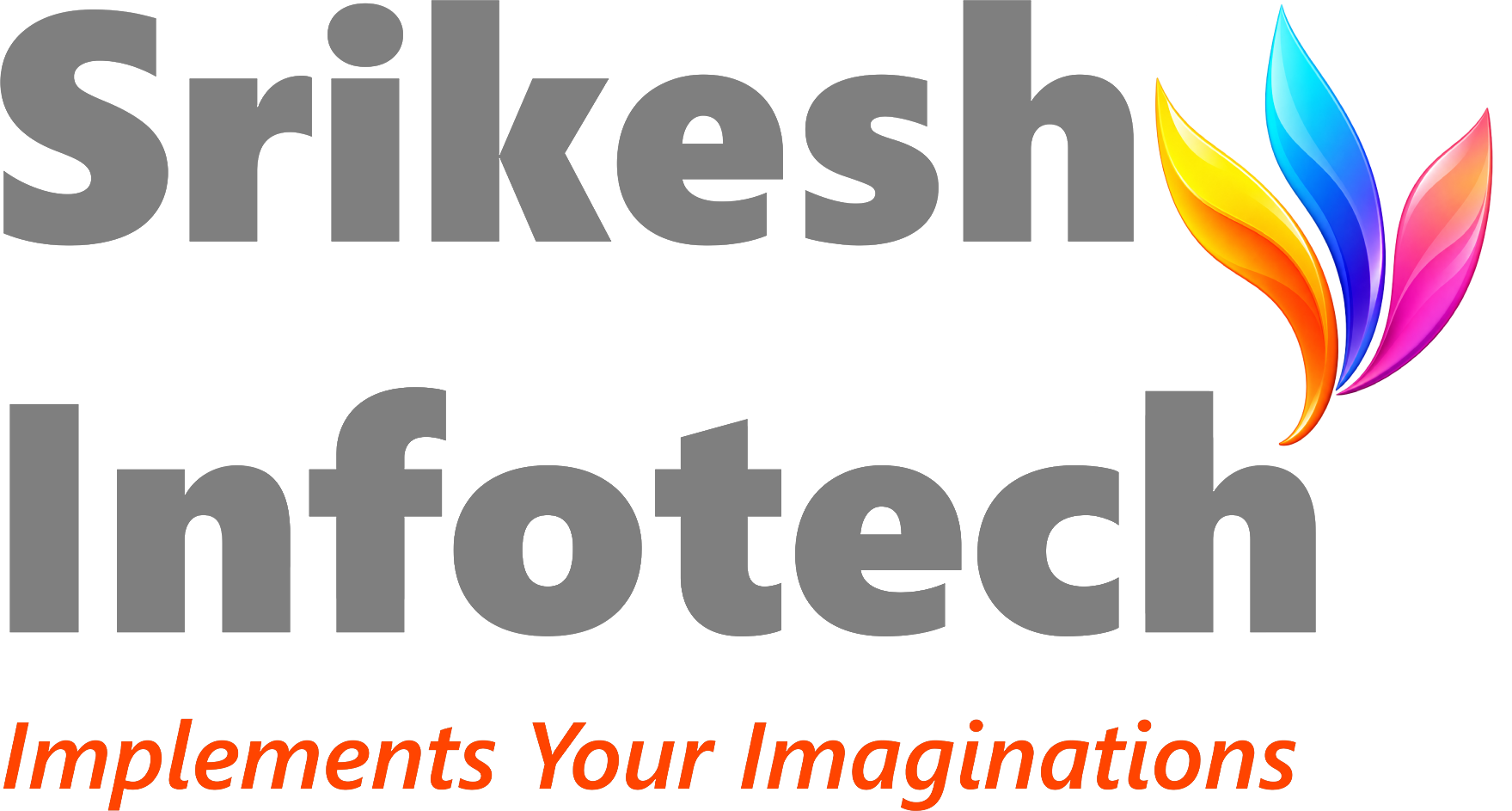 skit-tools-management